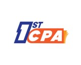 /public/logoimage/1596479905CPA 2SMALL.jpg